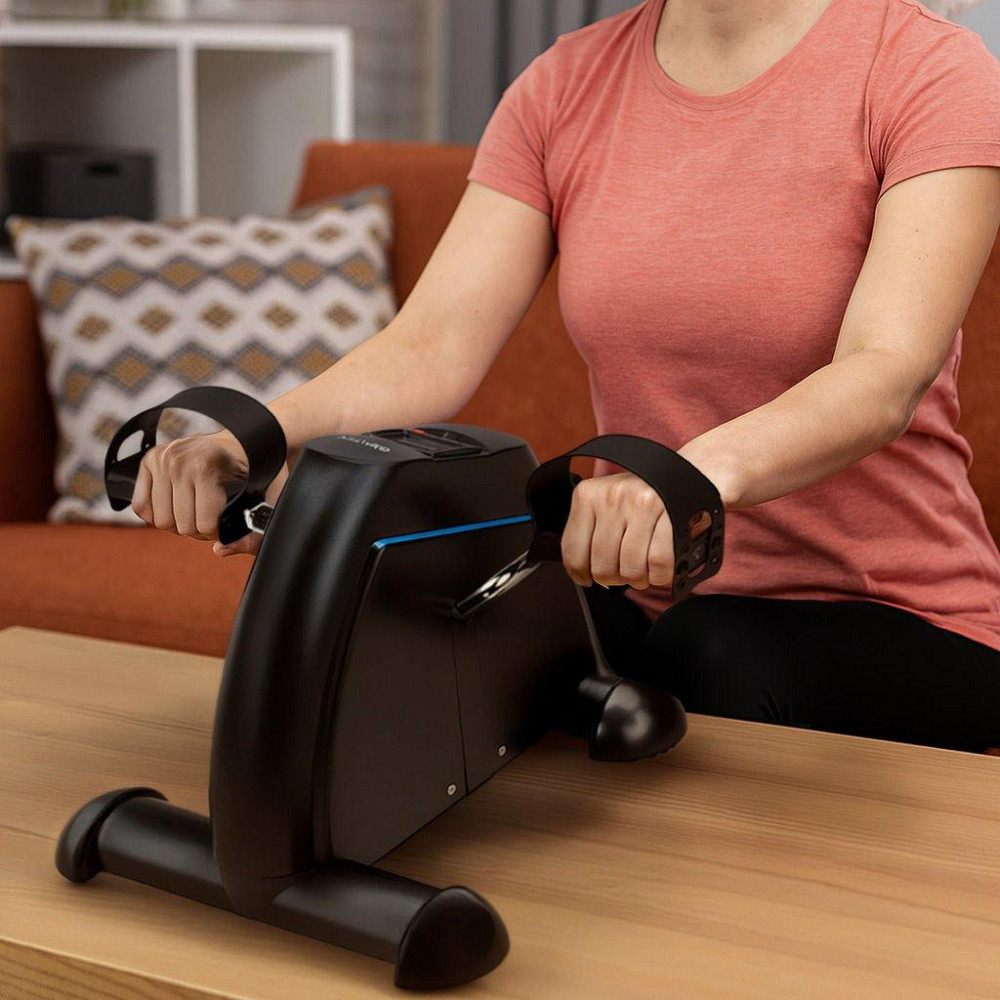 Мини велотренажер 2в1 Gymtek XMB300 Киев - изображение 4