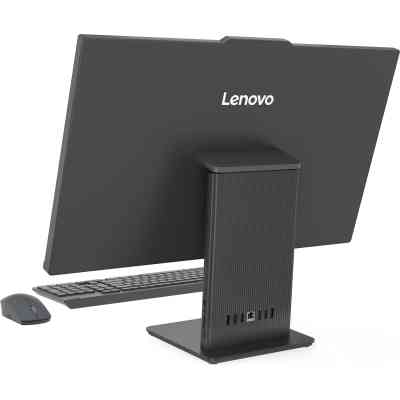 Комп'ютер Lenovo IdeaCentre AiO 24IRH9 / U300, 8, 512, KM (F0HN008XUO) Вінниця