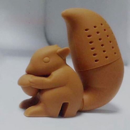 Ситечко для чая 