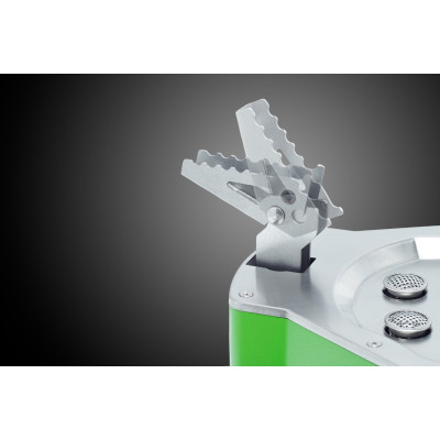 Пальник BRS BRS-80 Вінниця - фото 7