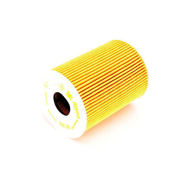 Оливний фільтр Mahle OX254D2 BMW Харків - фото 1