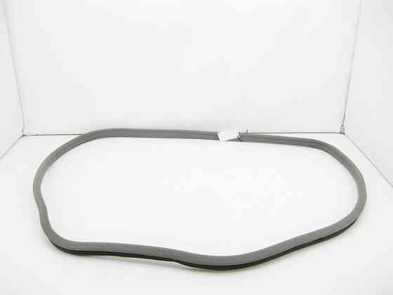 Mercedes-Benz  A2216970951 7H35 Ущільнювач задніх дверей на кузові сірий S-Class W221 Short Одеса