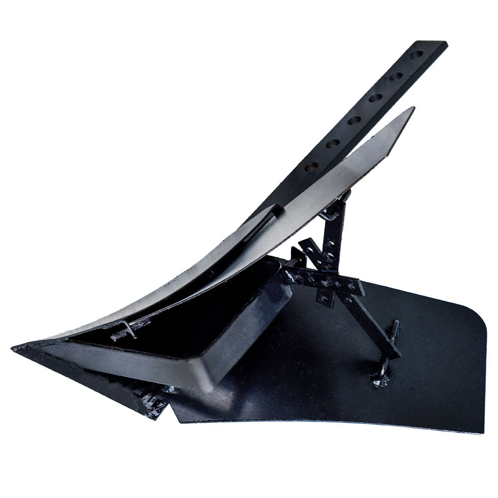 Окучник универсальный Стрела-1 Харьков - изображение 7