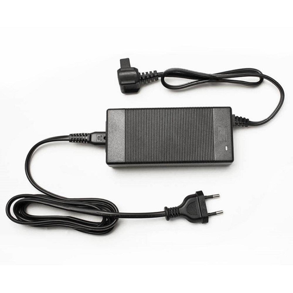 Холодильник автомобильный Brevia 52л 22760 Киев - изображение 8