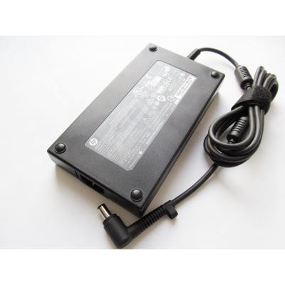 Блок живлення до ноутбуку HP 200W 19.5V, 10.3A, 7.4/5.1(pin inside) Slim (TPN-CA03 / A40275) Вінниця - фото 2