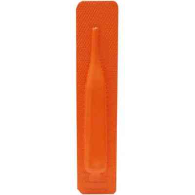 Краплі для тварин ProVET Мегастоп Ультра для кішок 4-8 кг 4/0.8 мл (інсектоакарицид антигельмінтик) (4823082425129) Вінниця