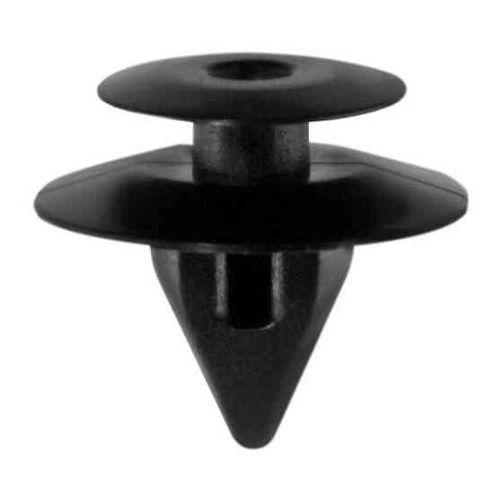 Пістон кліпса облицювання Nissan 02809-19500 Київ