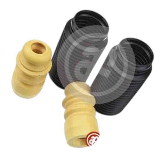 Пильник Комплект Ford Mondeo 00- задній. з відб. стійки Мукачево