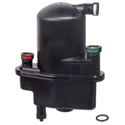 Фільтр паливний Wixfiltron WF8364 Вінниця - фото 1