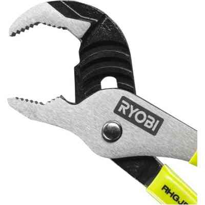Ключ Ryobi переставной RHGJP200, 200мм, Cr-V, 0.31кг (5132006055) Винница
