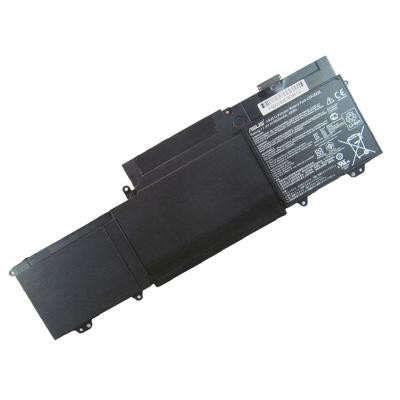 Аккумулятор для ноутбука ASUS Asus C23-UX32 6520mAh (48Wh) 6cell 7.4V Li-ion (A41887) Винница - изображение 2