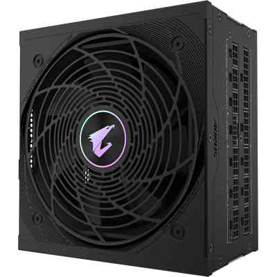 Блок живлення GIGABYTE 1000W AE1000PM PG5 (GP-AE1000PM PG5) Вінниця
