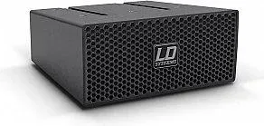 Колонка Ld Systems Curv 500 Ts Киев - изображение 1