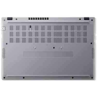 Ноутбук Acer TravelMate TMP215-55 (NX.BE0EU.006) Винница