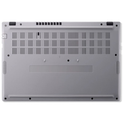 Ноутбук Acer TravelMate TMP215-55 (NX.BE0EU.006) Винница - изображение 3