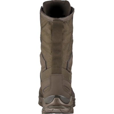 Ботинки Salomon XA Forces Jungle dark earth 8 (L41267500-8) Винница - изображение 7