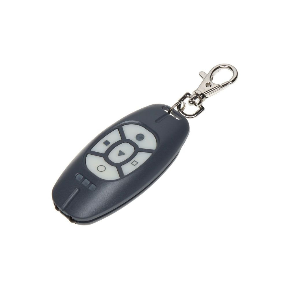 ІЧ-брелок Satel OPT-1 для датчиків руху Satel Київ - фото 1