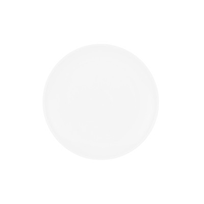 Тарелка Ardesto Imola Cake 16 см (AR3502I) Винница - изображение 7