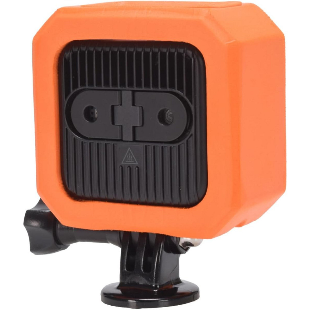 Поплавок GoPro 11 Mini захист для камери EVA Shoot XTGP590 SBR Киев - изображение 5