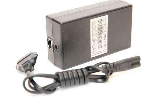 Блок живлення Freebox F-PL01C 12 В, 3 А Луцк