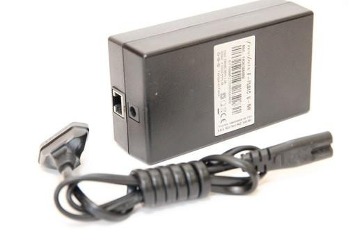 Блок живлення Freebox F-PL01C 12 В, 3 А Луцк - изображение 1