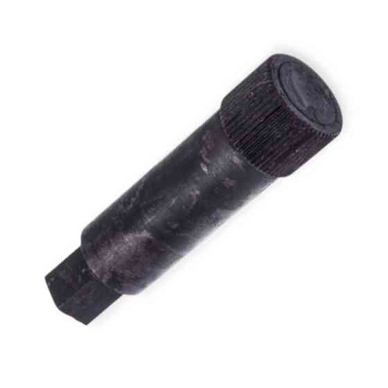 Съёмник форкамер Mercedes Мукачево