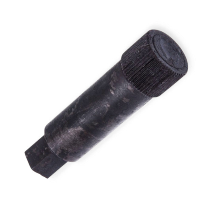 Съёмник форкамер Mercedes Мукачево - изображение 1