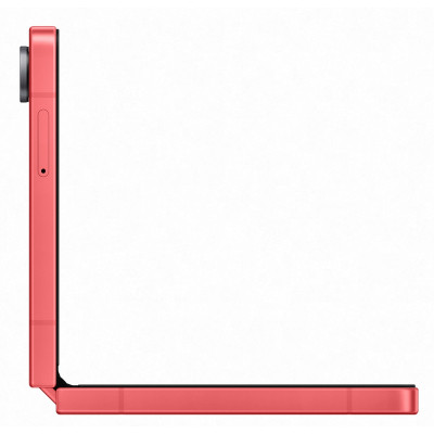 Мобільний телефон Samsung Galaxy Flip7 12/512Gb Coralred (SM-F766BZRHSEK) Вінниця - фото 10