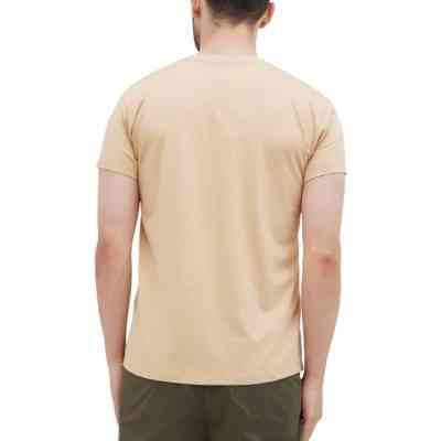 Футболка Sol's Imperial Knight Death and the Devil пісочний S (11500115/394S) Винница