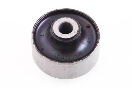 Сайлентблок рычага Aveo задний усил. Pyung Hwa Винница