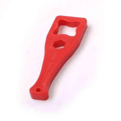 Ключ для болтів GoPro, DJI Action Київ