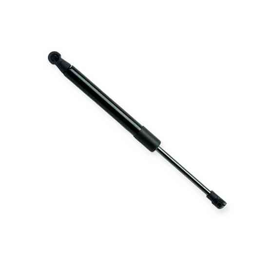 Амортизатор BMW X5 640N, 290MM капота Мукачево