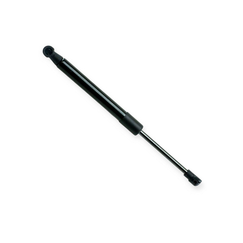 Амортизатор BMW X5 640N, 290MM капота Мукачево - фото 1