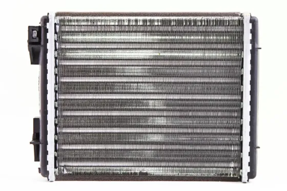 Радіатор опалення 2101 алюм. Aurora (2107) Вінниця