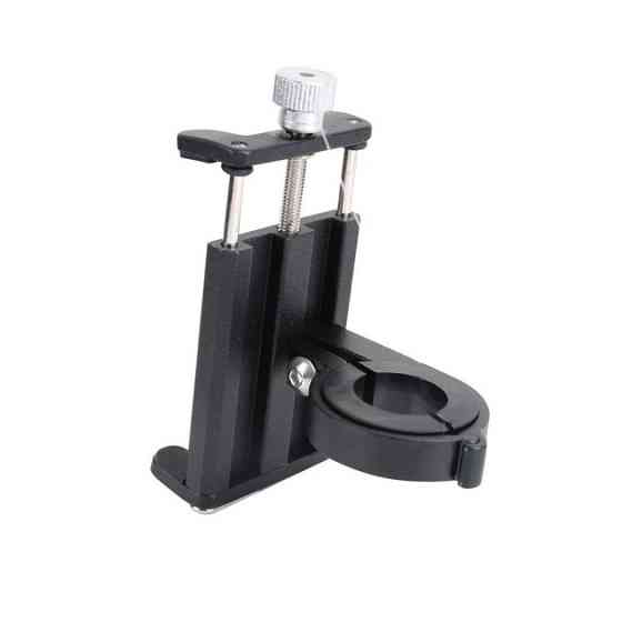 Велосипедное креление BG-087, Велодержатель для разных размеров телефонов, Велодержатель для телефона VZ-31 Львов