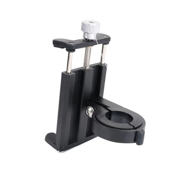 Велосипедное креление BG-087, Велодержатель для разных размеров телефонов, Велодержатель для телефона VZ-31 Львов - изображение 6