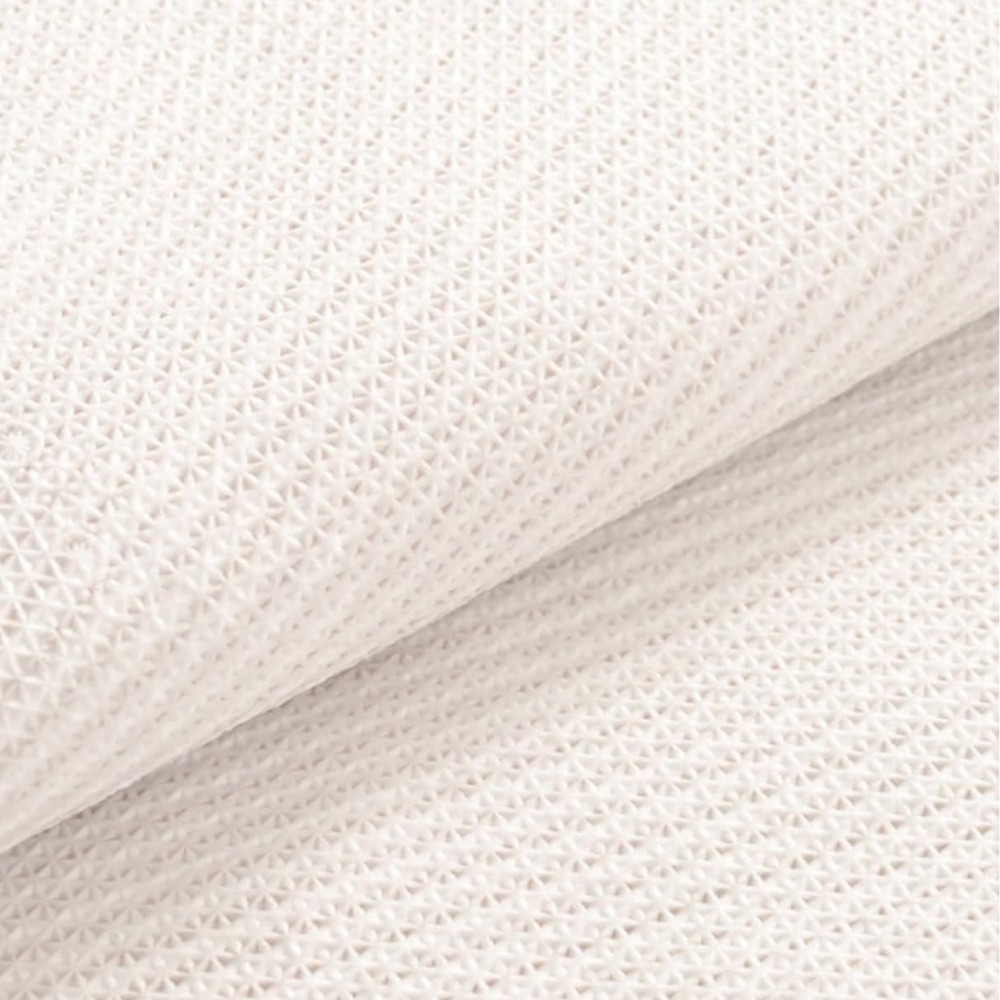 Коврик для ванной и душа коврик для ног в ванную комнату,микрофибра,атискользящий 40х60 см,серый с листьями Каменец-Подольский - изображение 4