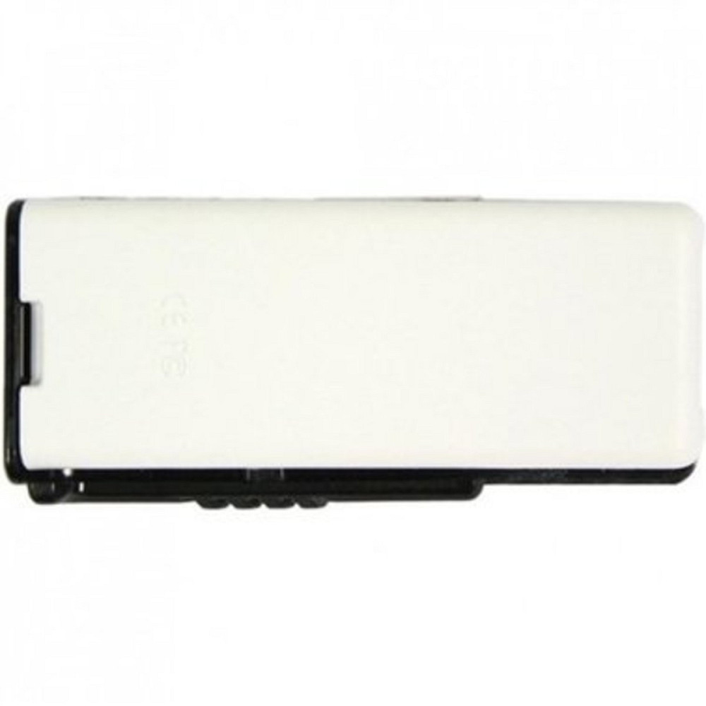 Flash Apacer USB 3.0 AH350 128Gb black Київ - фото 5