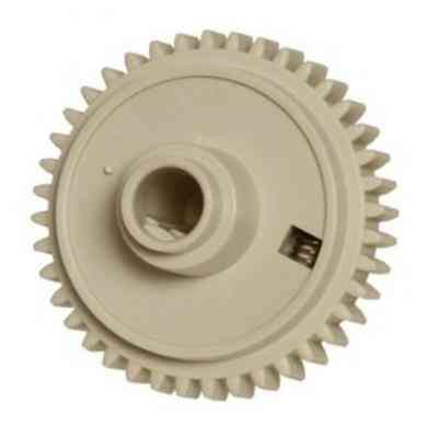 Шестерня HP LJ 4250/4350 аналог RC1-3325/RC1-3324/RM1-1091 AHK (50099) Вінниця