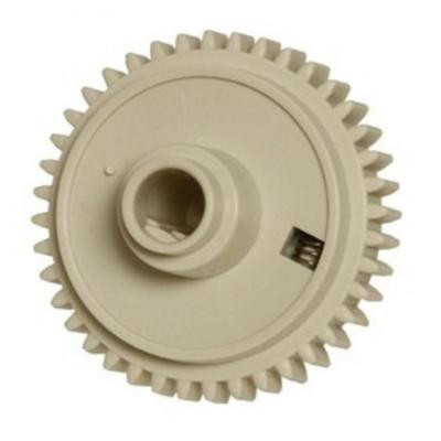 Шестерня HP LJ 4250/4350 аналог RC1-3325/RC1-3324/RM1-1091 AHK (50099) Вінниця - фото 1
