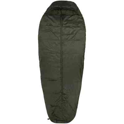 Спальный мешок Tribe Спальний мішок Tribe Yukon 150 T-loft T-CF-0002-olive, , шт (T-CF-0002-olive) Винница