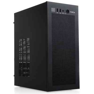 Корпус Vinga CS320B Вінниця