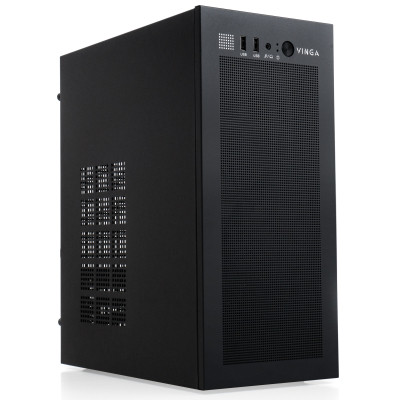 Корпус Vinga CS320B Вінниця - фото 4