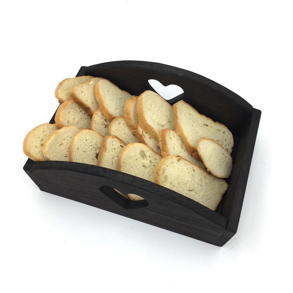 Хлебный лоток 