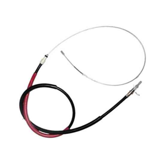 Трос Peugeot 307, Citroen C4 (04-12) (A.B.S.) ручника Мукачево