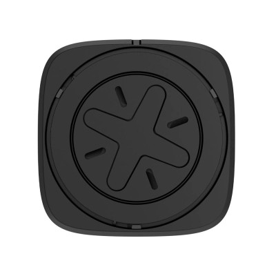 Сирена Ajax EN54 FireProtect Sounder/VAD black Винница - изображение 3