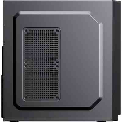 Корпус Gamemax MT519-NP-2U3-CR Винница