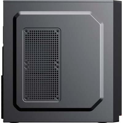 Корпус Gamemax MT519-NP-2U3-CR Винница - изображение 6