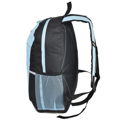 Рюкзак туристичний Semi Line 18 Blue/Black (J4679-4) (DAS302873) Вінниця - фото 3