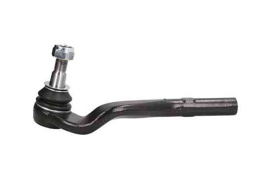 Наконечник рулевой тяги левый Raiso (Швеция) MB CLS X218, Мерседес ЦЛС Х218 #RL-212303M UAQOPIB22 Ковель